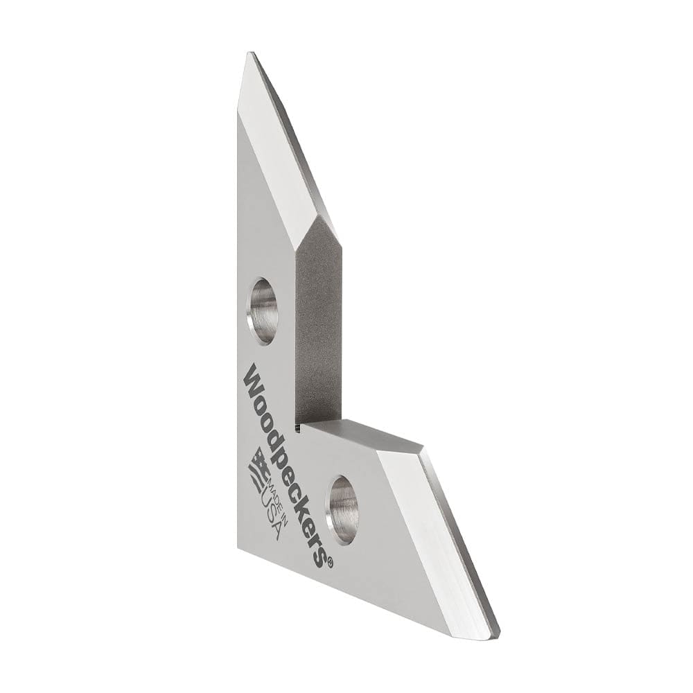 DeadNutz Square - 3-1/2"