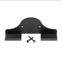 Mini in-DEXABLE Protractor with Rack-It - 8"