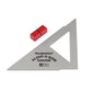 Align-A-Saw Gauge & Base