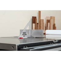 Align-A-Saw Gauge & Base