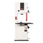JWBS-18SFX, 18" Bandsaw 1.75HP 1PH 115V