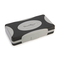 Compact Socket Set - 30 Piece