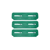 MATCHFIT CNC Workholding Kit