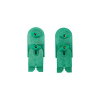 MATCHFIT CNC Workholding Kit