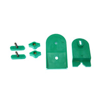 MATCHFIT CNC Workholding Kit