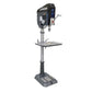 DP:20 20" Drill Press with Touchscreen - 1.5 HP