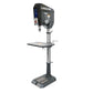 DP:20 20" Drill Press with Touchscreen - 1.5 HP