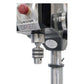 DP:20 20" Drill Press with Touchscreen - 1.5 HP