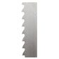 RESAW PRO 111" x 3/4” x .035” x 3 TPI Carbide Tipped PRO-CT