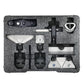 Hand Tool Kit - HTK-906