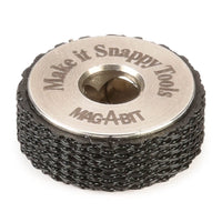 MAG-A-BIT Magnetizer