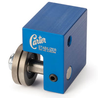 Bandsaw Stabilizer - JET2