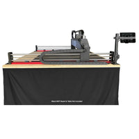 SHARK HD544 CNC Machine