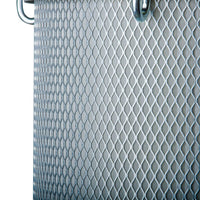 3HP V-System 3000 with SMART Boost, 35 Gallon Drum, and Wall Mount