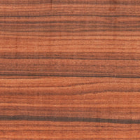 Morado - 3/8" x 2-3/4" x 13-3/4"