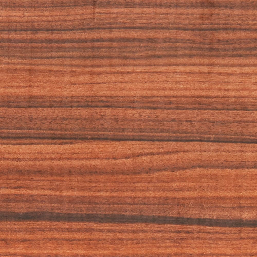 Morado - 3/8" x 2-3/4" x 13-3/4"