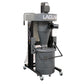 D|Flux:1 - 1.5 HP Cyclone Dust Collector