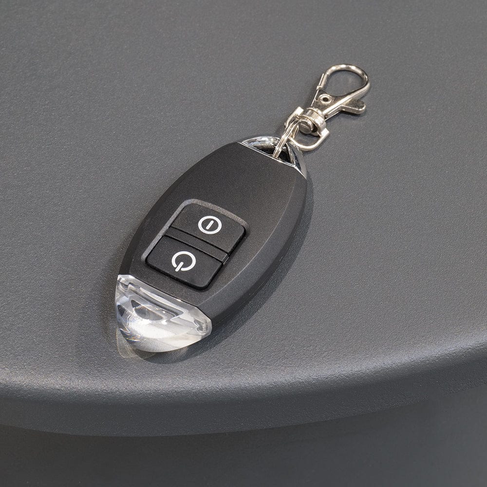 D|Flux:1 - 1.5 HP Cyclone Dust Collector