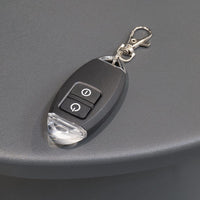 D|Flux:3 - 1.5 HP Cyclone Dust Collector