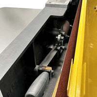 Powermatic Oscillating Edge Sander 1PH 230V Model OES9138B