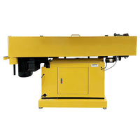 Powermatic Oscillating Edge Sander 3PH 230V Model OES9138B-3