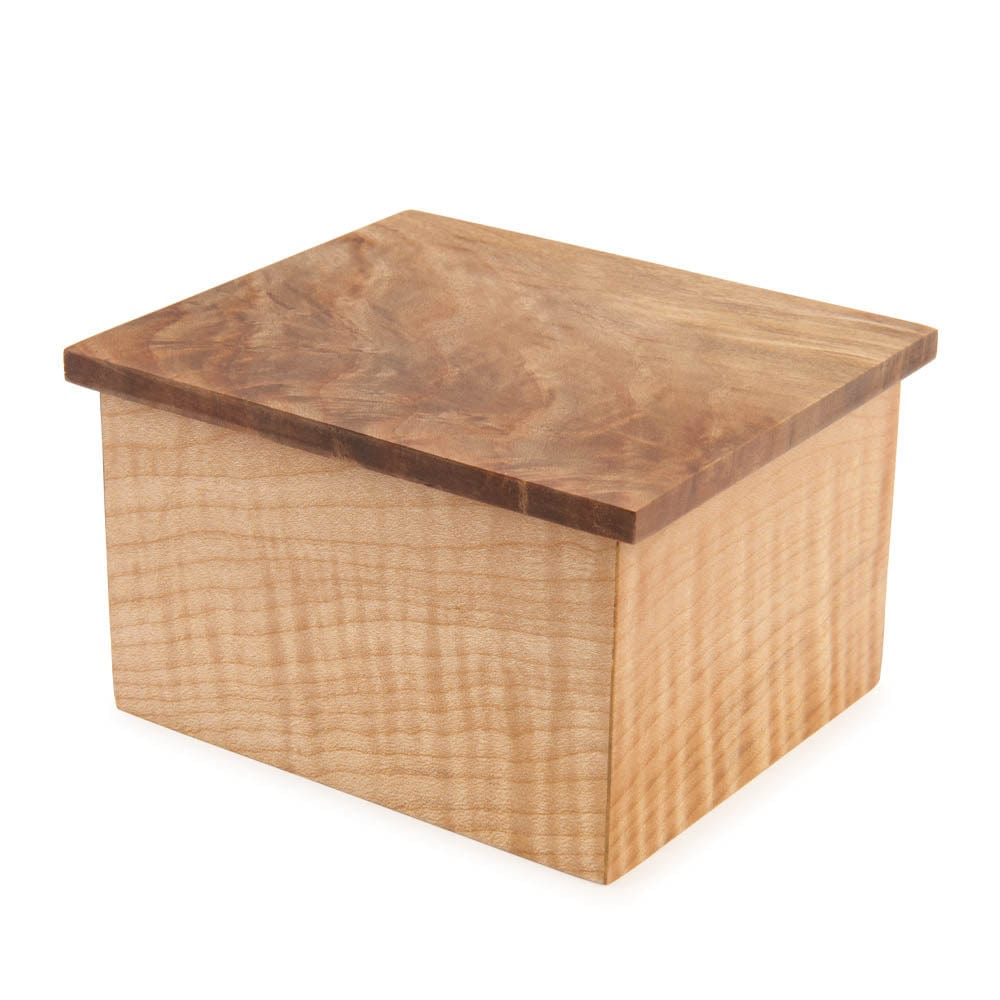 18-Note Music Box Movement with Beauty and the Beast