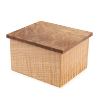 18-Note Music Box Movement with When You Wish Upon a Star