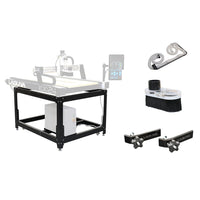 KX:24 Accessories Bundle 1