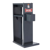 Pedestal for 1.5B, 2, 2B, & 2.5 Arbor Press