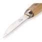 Carving Knife - 80 mm