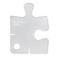 Puzzle Router Template Set - 4 Piece