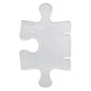 Puzzle Router Template Set - 4 Piece
