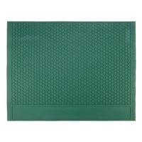 Silicone Project Mat