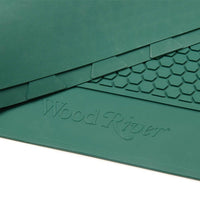 Silicone Project Mat