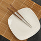 Chopstick Turning Kit