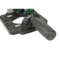 Portable Drill Guide