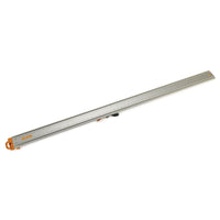 NGX Clamp Edge Tool Guide - 48"