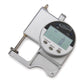 Snap Digital Thickness Gauge - 0 to 1-1/16"