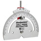Drill Press Protractor