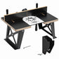 StabilMax RT+ Router Table System with Rack-It