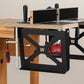 StabilMax RT+ Router Table System with Rack-It