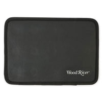 Magnetic Tool Storage Mat with Neodymium Magnets - 8" X 11"