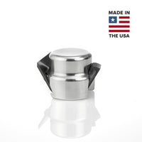 Blade Boss Sharpening Jig