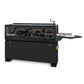 Automatic Edgebander TPM- 1 Ph- 220V