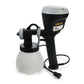3700 HVLP Handheld Sprayer