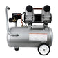 4.7 Gallon 1 HP Quiet Air Compressor