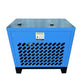 RD-91503 High-Efficiency Non-Recycling 98% Refrigerated Air Dryer -  220V - 60 HZ - 1-PH