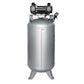 80060C 80 Gallon Air Compressor - 6.0 HP - 1 PH