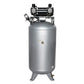 80060C 80 Gallon Air Compressor - 6.0 HP - 1 PH