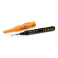 Ink Deep Hole Marker - 1.5 mm - Black